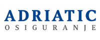 Adriatic Osiguranje