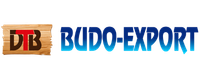 Budo Export