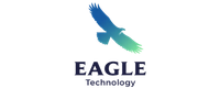 Eagle Technology