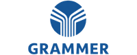 Grammer