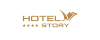 Hotel Story