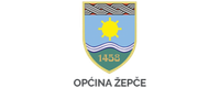 Općina Žepče