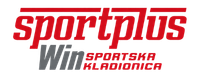 Sport Plus